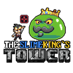 The Slimeking's Tower