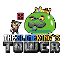 The Slimeking's Tower