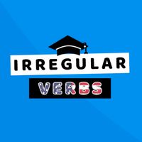 Irregular Verbs Game