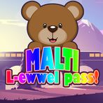 Malti - L-ewwel Pass