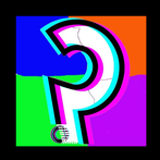 QuizText - Leer y Responder