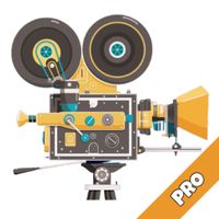 OT Movie Game Pro