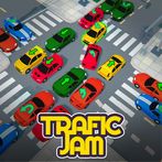 Traffic Jam
