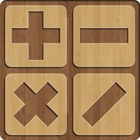 Mental Math Calc: Customizable