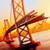 BoomBit Games