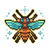 Coloring Pixel Sandbox