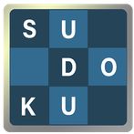 Sudoku - The Classic Number Pu