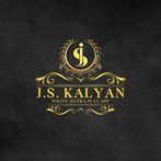 JS Kalyan Matka Online play