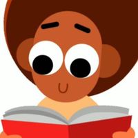 Estudo Sagrado - StudyHoly