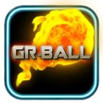 GR-BALL: Amazing Table Soccer 