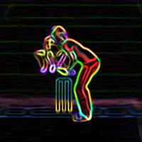 Super Slam Cricket