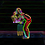 Mobile Magic Games