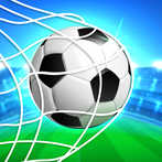 Score Masters: Earn Bitcoin