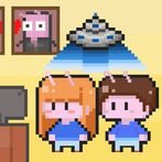 유튜버스타 외계찡:유튜버 키우기