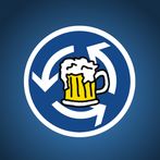 Schätzel Mätzel - Schätzfragen