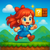 Nyoar Games