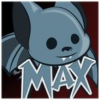 Bat Max