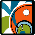 Vaal Mall : Trivia Challenge