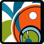 Vaal Mall : Trivia Challenge