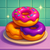 Miga Games