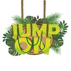 Jump On