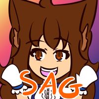 SAG (Pre-alpha)