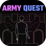 ARMY Quest: BTS ERAs