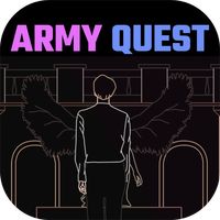 ARMY Quest: BTS ERAs