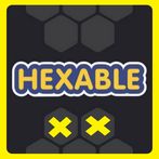 Hexable Game
