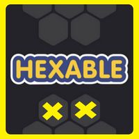 Hexable Game