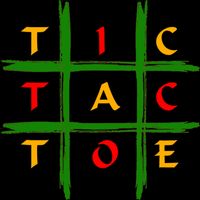 Tic Tac Toe