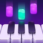Worship Piano Tiles Romania