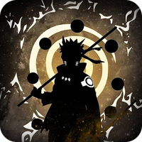 Final Shinobi: Ninjutsu Storm