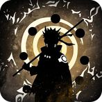 Final Shinobi: Ninjutsu Storm