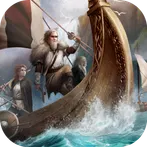 Choice of the Viking