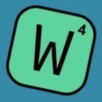 Word Pipes: Pure Word Game