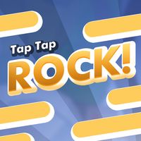 Tap Tap Rock!