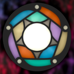 Conclave: Dissension