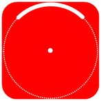 Circle Pong