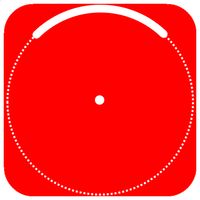 Circle Pong