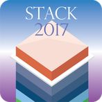 Block Stack Color