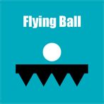 Flying Ball