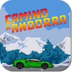 Camino a Andorra