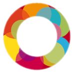 DidaktikApp Oñati 2020