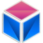 Jump Box