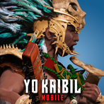 Yo Kaibil