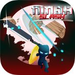 Ninja Slash