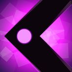 Flappy Runner - Hard Game