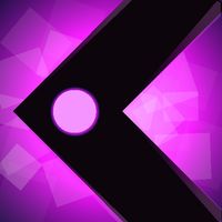 Flappy Runner - Hard Game