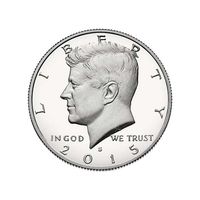 Destiny Coin Flip (Head-Tail)